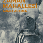 Neden “Tanıklık” edebiyatına ihtiyacımız var? | Adnan Gerger