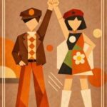 Bir Kuşağın Aşk, İdeoloji ve Kayıp Düşleri Üzerine: Romantik Sosyalistler | Dursaliye Şahan