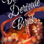 Center for Fiction İlk Roman Ödülü uzun listesine giren, Beni Derinde Bırak Türkçede