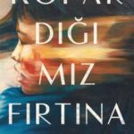 “Bir ailenin kaderi, bazen tarihin gürültüsü içinde değil, tek bir kararın sessiz anında değişir.” |...