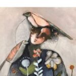 Berna Durmaz ve Çağdaş Türk Öykücülüğünde Konumu | Güzide Hekimoğlu