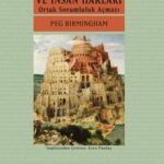 Peg Birmingham'dan Hannah Arendt ve İnsan Hakları: Ortak Sorumluluk Açmazı raflarda