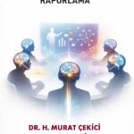 Yönetim, Yapay Zekâ Kullanımı Ve Raporlama raflarda