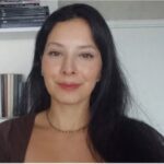 Zabel Yılmaz'ın kaleme aldığı Güneşsiz Diyarlar Makamı raflarda