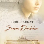 Günhan Kuşkanat Roman Ödülü sahibini buldu