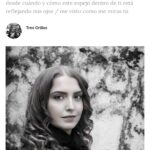 Şair ve Oyun Yazarı Nurduran Duman, Şili Merkezli Uluslararası Dergide