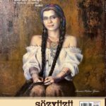 Sözyüzü dergisi 11. sayısı çıktı