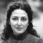 Sema Kaygusuz'un yeni romanı Saf Canavar okurla buluştu