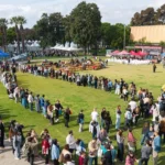 İZKİTAP Kitap Fuarı kapılarını açıyor 