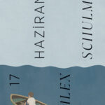 Dünyaca ünlü yazar Alex Schulman’dan, geçmişin hayaletleriyle bugünün gerçeklerini birbirine düğümle...