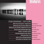 Toplum ve Bilim'in 175. sayısı yayımlandı