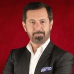Serhan Asker derinlikli seyahat birikimlerini okurla buluşturuyor: Dünyada Görkemli Kentler, Görkeml...
