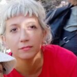 Hicran Aslan: Özgürlük kelimesi eskisi gibi uçuş uçuş değil daha ağır, daha görülmez iplerle boğulm...