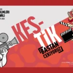 İşçi Filmleri Festivali 21. yılında 1 Mayıs'ta başlıyor