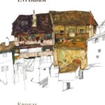 Erdem Özgül ilk romanı Düşlerimizin Evi Burası okurla buluştu