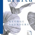 George Saunders'ın ödüllü romanı Arafta sinemaya uyarlanıyor