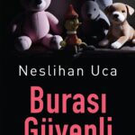 Günün önerisi: Burası Güvenli
