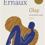 Günün önerisi: Olay