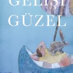 Can Göknil'in öykü kitabı Gelişigüzel okurla buluştu