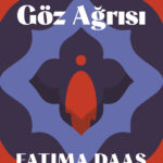Fatima Daas, cesur ve içten anlatımıyla aidiyet, aşk ve inanç kavramlarını yeniden sorgulatıyor.