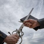 Ortadoğu'da süren savaşa karşı şairlerden barış şiiri