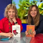 Zeytin Dalı’nda Müge İplikçi’nin yeni konuğu Zeynep Göğüş