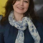 Defolarımız Youtube kanalının yeni konuğu Asuman Susam