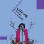 Paula Ringer'den Cadılar Feminizm, Büyü ve Müzik