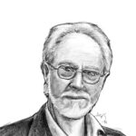 Nobel ödüllü yazar Coetzee, Gazze'deki soykırım sebebiyle İsrail'deki edebiyat festivaline katılmayı...