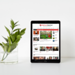 Edebiyat Gazetesi’nin Otuz Dokuzuncu Sayısı Yayında