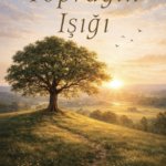 Toprağın Işığı hikâyesi devam ediyor 