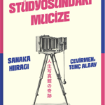 Sanaka Hiiragi’den heyecanlı ve  melodramatik bir hikâye: Hayat Stüdyosundaki Mucize