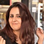 Gülhan Tuba Çelik'ten yeni öykü kitabı Dünyadan Son Gidişimiz