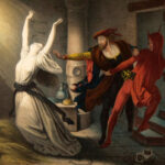 “Faust” İçimizdeki Uçurum  | Füsun Günaydın