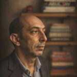 Haluk Öner: “Belki de hem resimde hem edebiyatta klasikleri yeniden okumanın zamanı gelmiştir.”