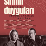 Corpus Dergi'nin Sınıfın Duyguları Emeğin Duygulanımsal Haritası temalı sayısı yayımlandı