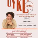 Ziynet Sertel Edebiyat Ödülleri başvuruları devam ediyor