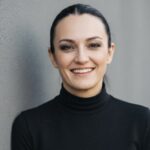 İlk Adımlar: Selin Bak | Hande Emekçi
