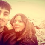 Yazarın Odası: İlgi Erpelit | Meltem Dağcı