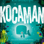 Farklı olmanın, iş birliğinin ve kalbin gerçek büyüklüğünün ne anlama geldiğini anlatan duygulu ve e...