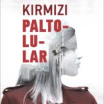 Luigi Ballerini, Kırmızı Paltolular’da hafıza ve kimlik üzerine düşündürüyor