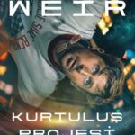 Günün önerisi: Kurtuluş Projesi 