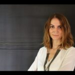 Kadın erkek ilişkilerini sorgulayan psikolojik bir roman: Aşk Acıtır