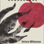 Victoria Williamson, iklim krizinin gölgesindeki karanlık bir geleceği modelliyor Her Şey Küle Dönd...