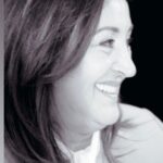 KIBATEK Edebiyat Akademisi’nin konuğu Yaşar Seyman