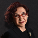 Raşel Rakella Asal: Sanat hayatın dış koşullarını hemen değiştirmez, ama o koşullara bakışımızı değ...