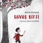 Savaş Bitti, düşmanlık söylemlerinin, korkunun ve itaatin gölgesinde empatiyi, hayal gücünü ve barış...