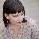 Senem Gökel:Kapadım Kapıyı'da her bölümün kendi içinde bir bütünselliği var