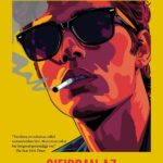 Masumiyetini arayan yitik bir gençliğin romanı Sıfırdan Az