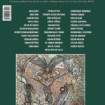 TURNALAR Dergisinin 102. Sayısı Çıktı